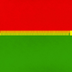 Image for article titled I Was Raped in Burkina Faso and My Rapist's Trial Will Take 10 Years